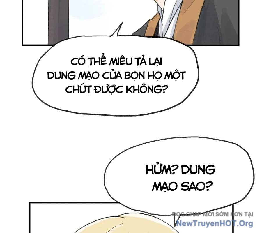 Hiệp Khách Hành Bất Thông Chap 59 - Next Chap 60
