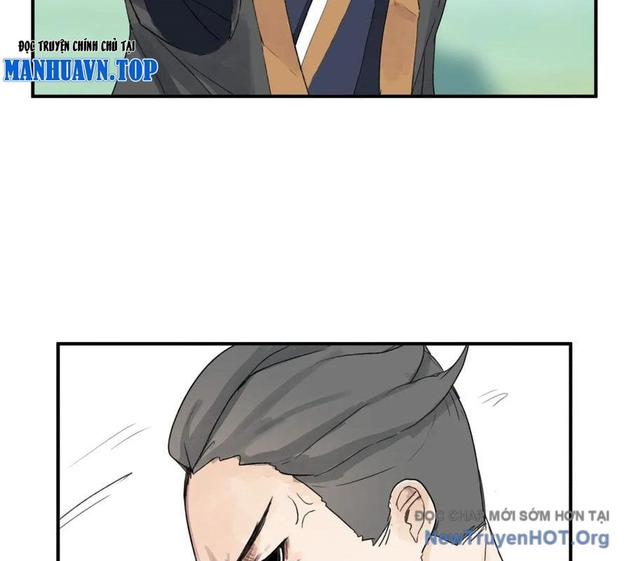 Hiệp Khách Hành Bất Thông Chap 59 - Next Chap 60