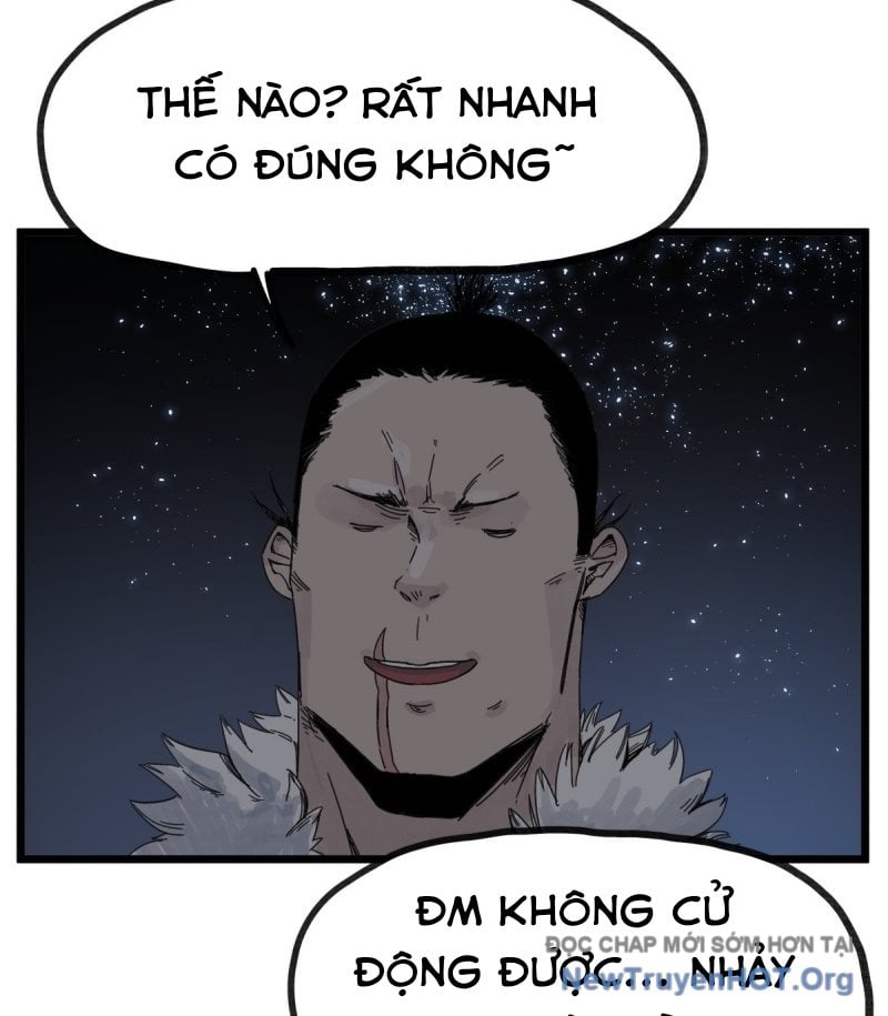 Hiệp Khách Hành Bất Thông Chap 93 - Next Chap 94