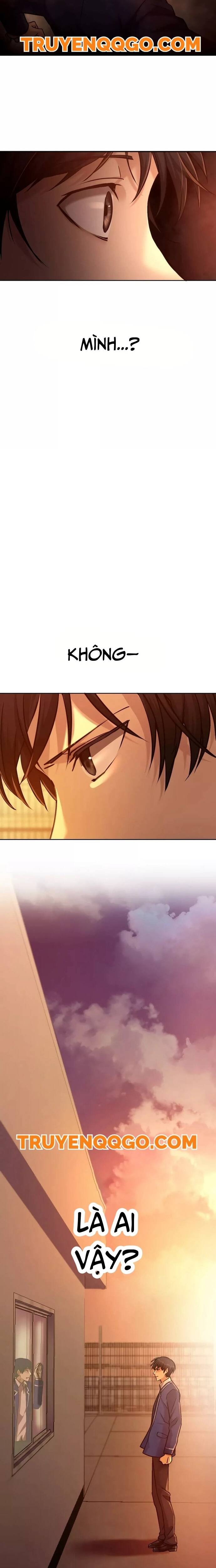 Mouhitori No Saikyou No Ore -Teihen Kara No Nariagari Chap 1 - Next Chap 2