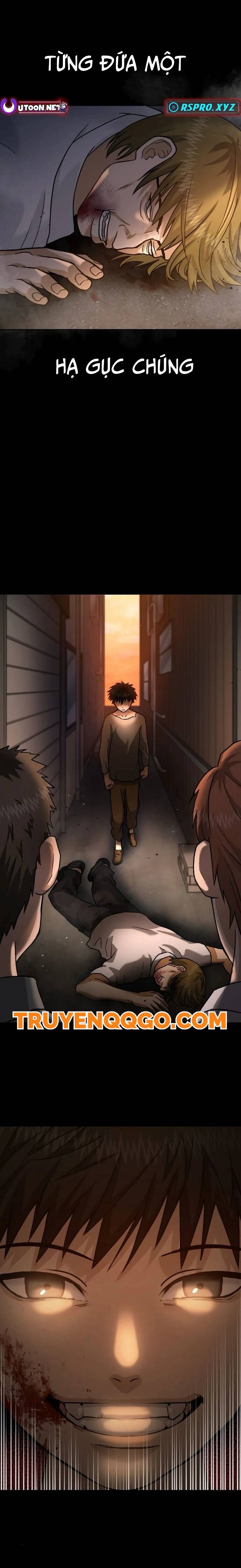 Mouhitori No Saikyou No Ore -Teihen Kara No Nariagari Chap 5 - Next Chap 6