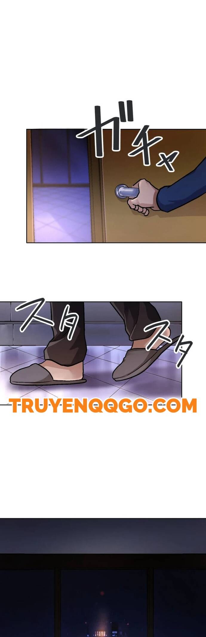 Mouhitori No Saikyou No Ore -Teihen Kara No Nariagari Chap 6 - Next Chap 7