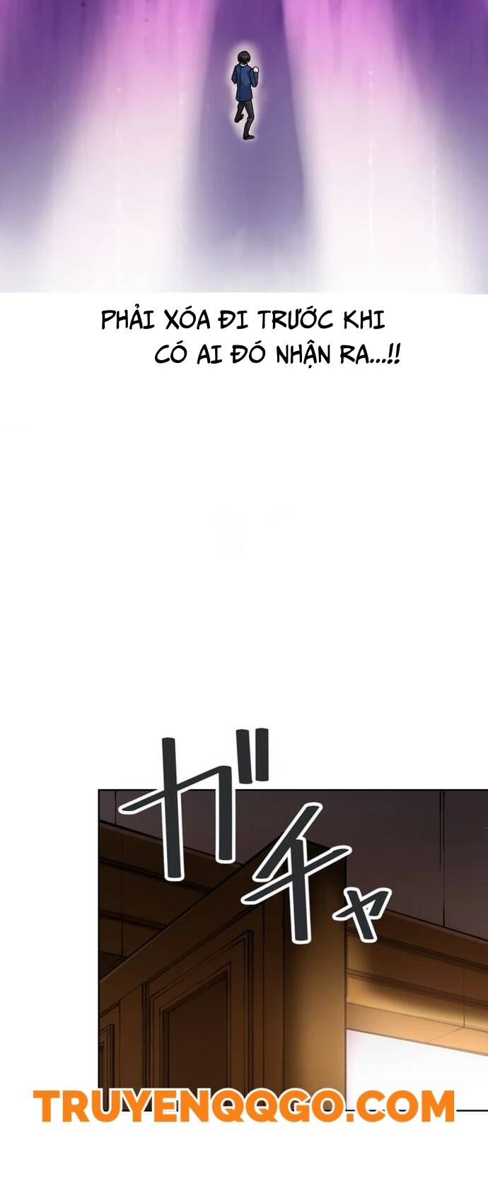 Mouhitori No Saikyou No Ore -Teihen Kara No Nariagari Chap 6 - Next Chap 7