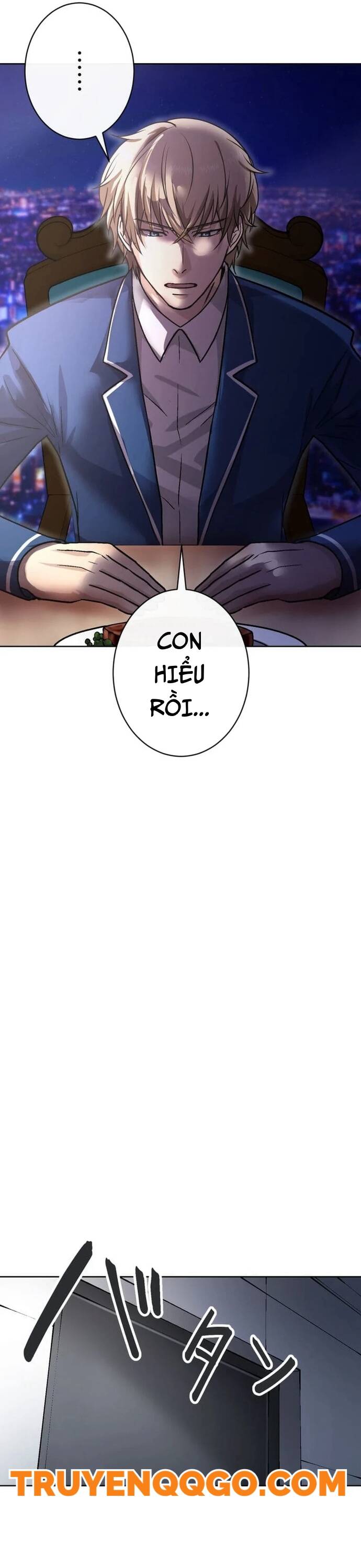 Mouhitori No Saikyou No Ore -Teihen Kara No Nariagari Chap 6 - Next Chap 7