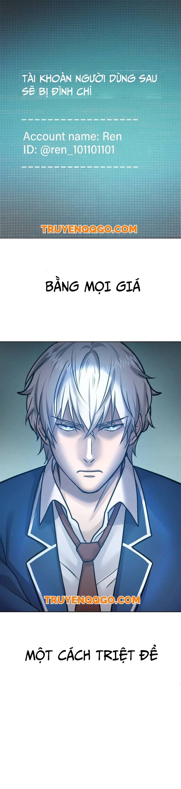 Mouhitori No Saikyou No Ore -Teihen Kara No Nariagari Chap 7 - Next Chap 8