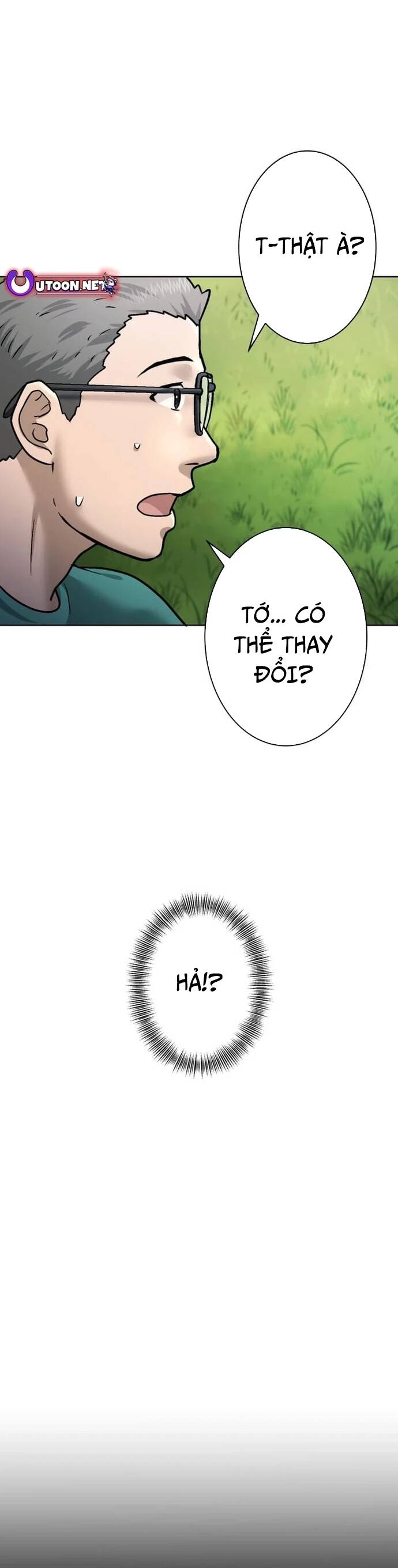 Mouhitori No Saikyou No Ore -Teihen Kara No Nariagari Chap 7 - Next Chap 8
