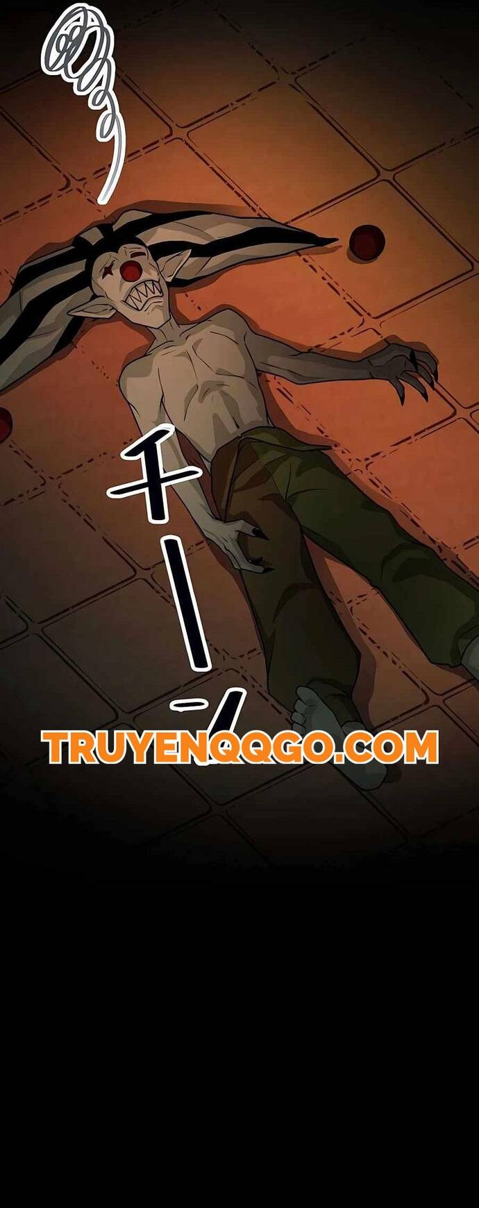 Game Thủ Tái Xuất, Trọng Lực Vô Song Chap 10 - Next Chap 11