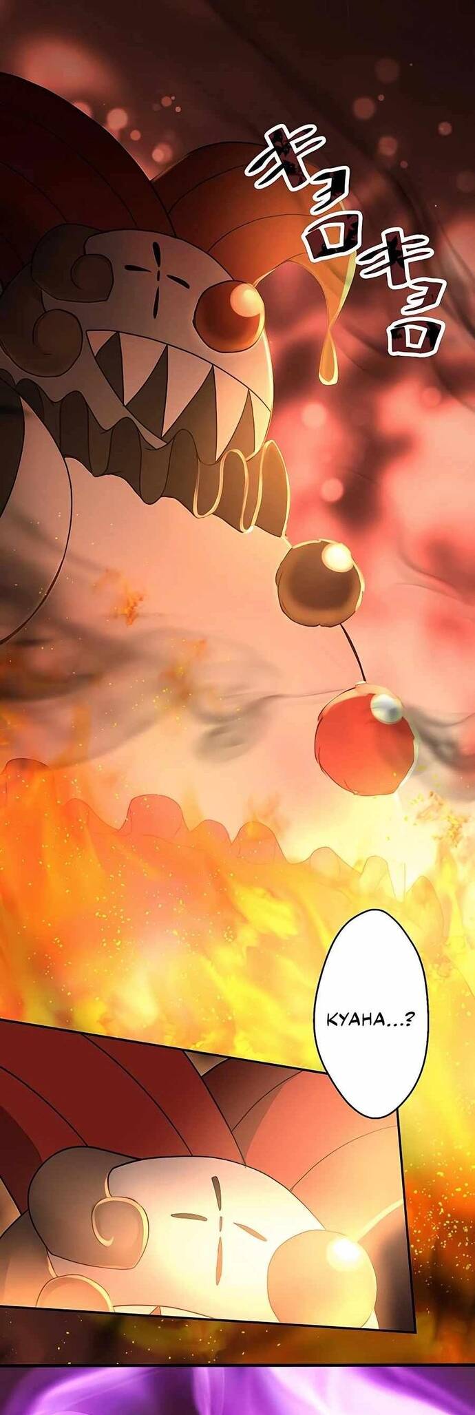 Game Thủ Tái Xuất, Trọng Lực Vô Song Chap 11 - Next Chap 12