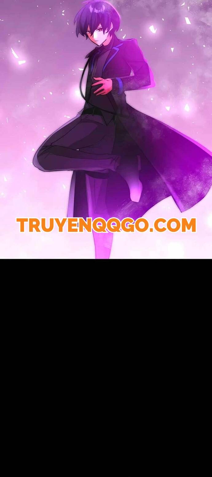 Game Thủ Tái Xuất, Trọng Lực Vô Song Chap 14 - Next Chap 15