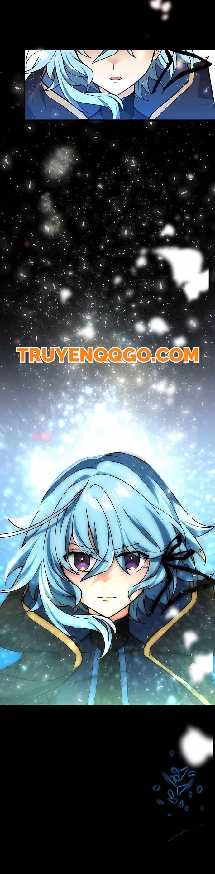 Game Thủ Tái Xuất, Trọng Lực Vô Song Chap 14 - Next Chap 15