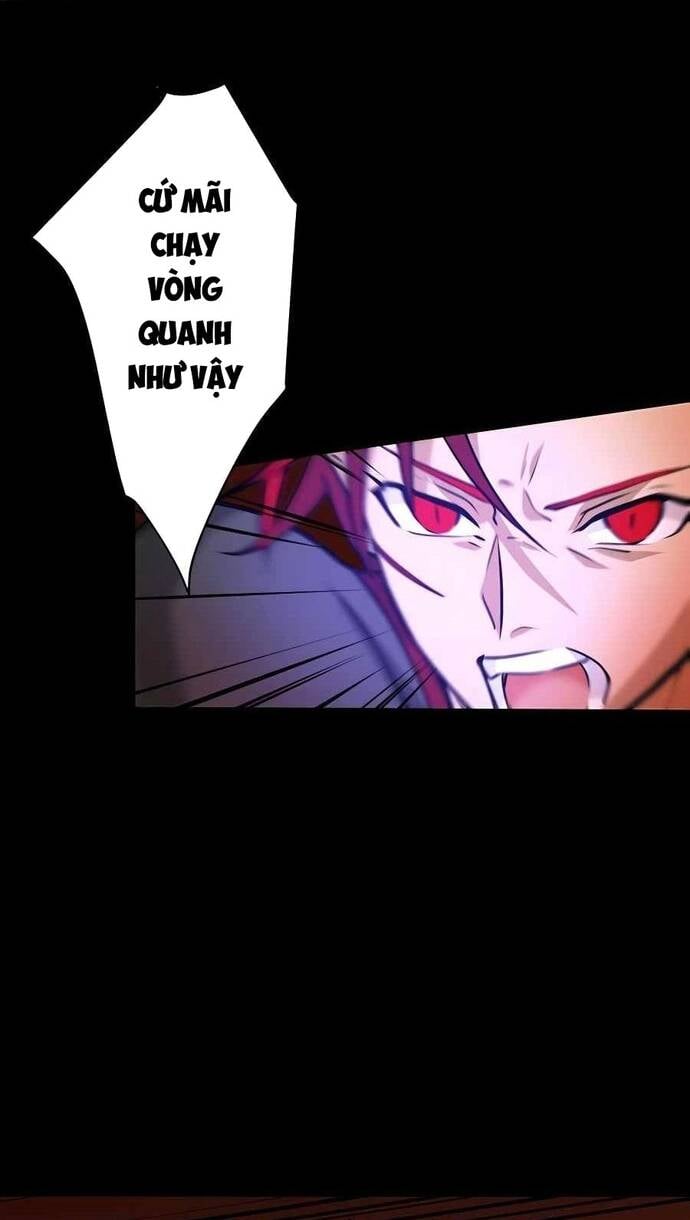 Game Thủ Tái Xuất, Trọng Lực Vô Song Chap 13 - Next Chap 14