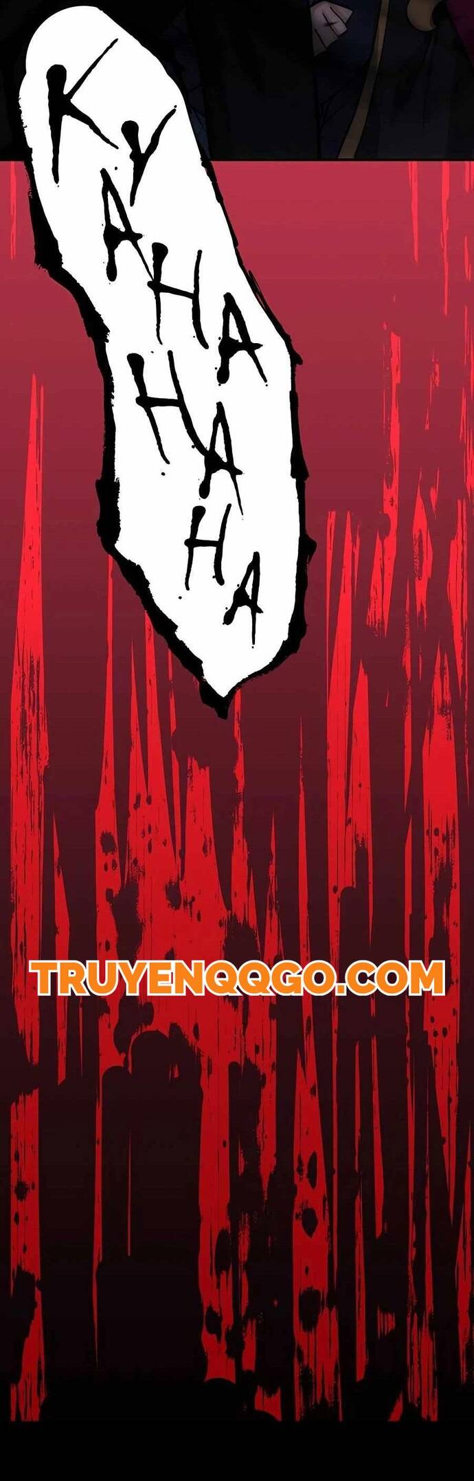 Game Thủ Tái Xuất, Trọng Lực Vô Song Chap 13 - Next Chap 14