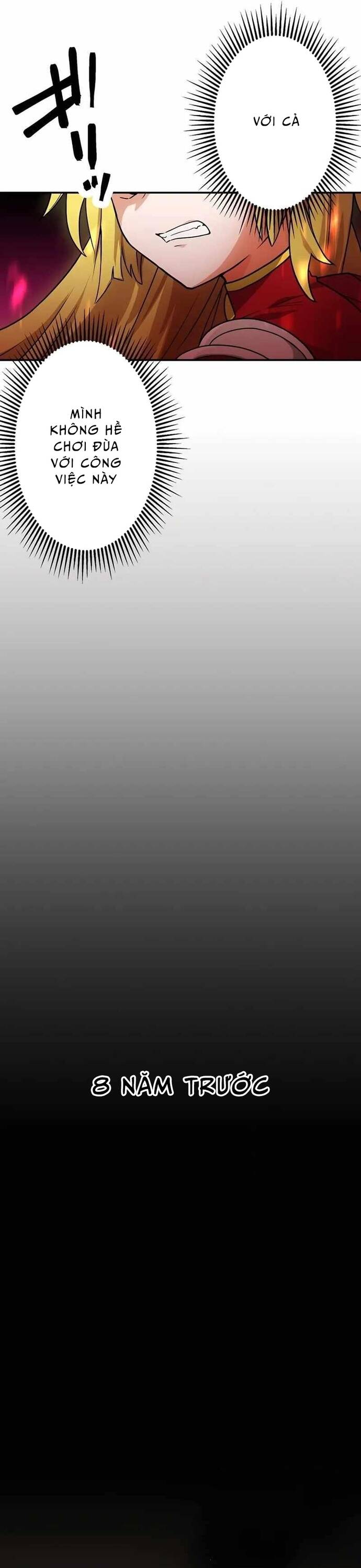 Game Thủ Tái Xuất, Trọng Lực Vô Song Chap 19 - Next Chap 20