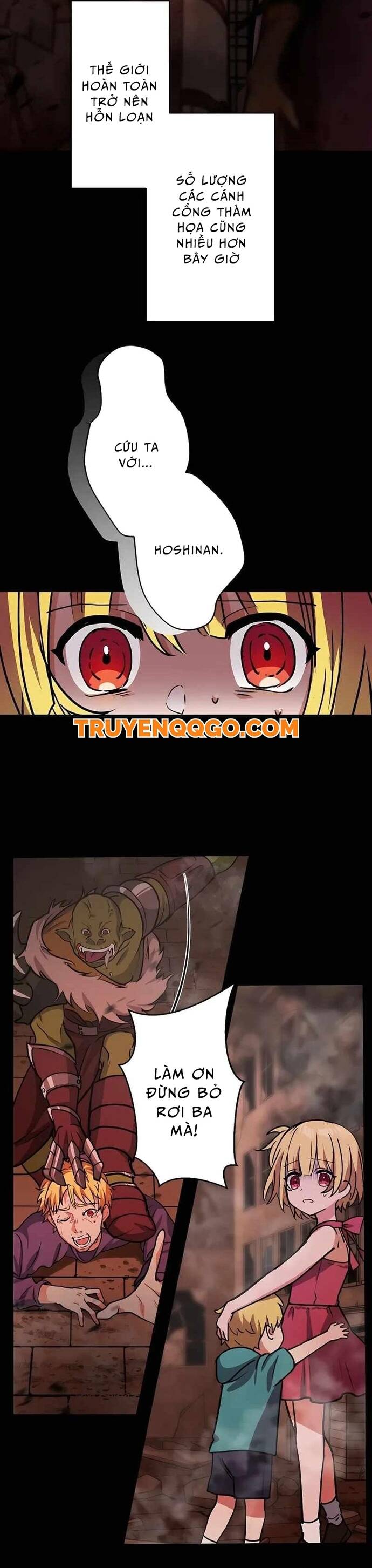 Game Thủ Tái Xuất, Trọng Lực Vô Song Chap 19 - Next Chap 20