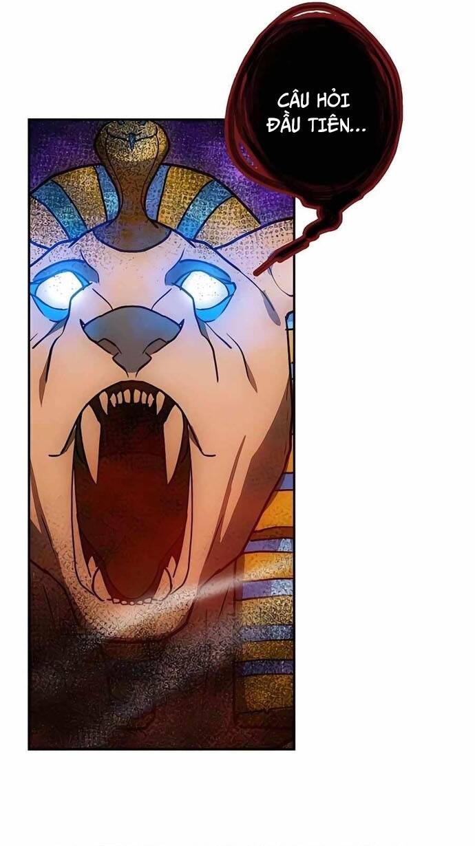 Game Thủ Tái Xuất, Trọng Lực Vô Song Chap 18 - Next Chap 19