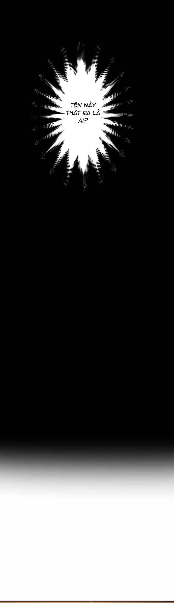 Game Thủ Tái Xuất, Trọng Lực Vô Song Chap 15 - Next Chap 16