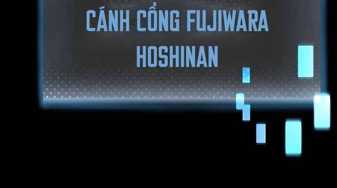 Game Thủ Tái Xuất, Trọng Lực Vô Song Chap 15 - Next Chap 16