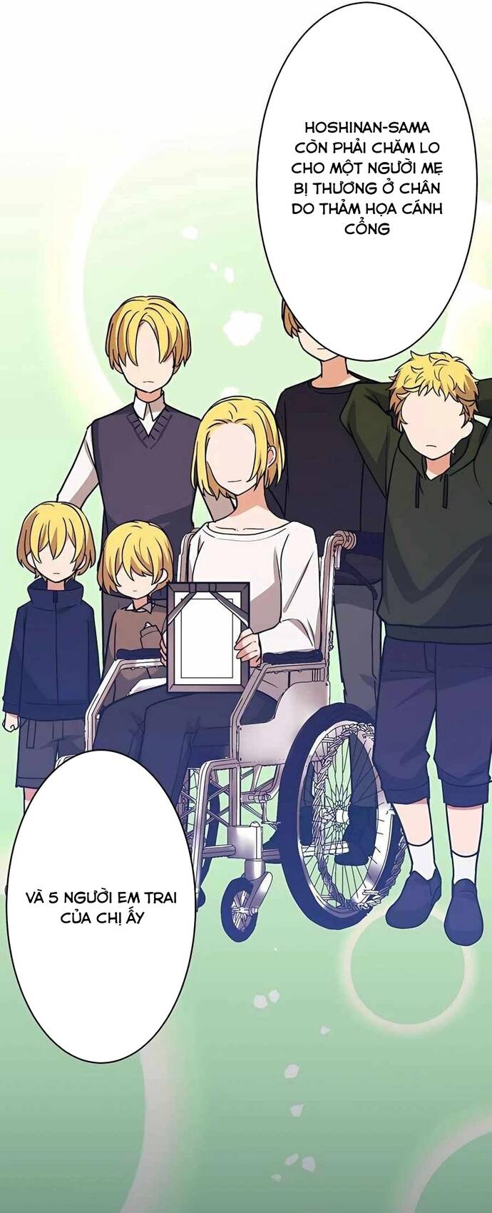 Game Thủ Tái Xuất, Trọng Lực Vô Song Chap 22 - Next Chap 23