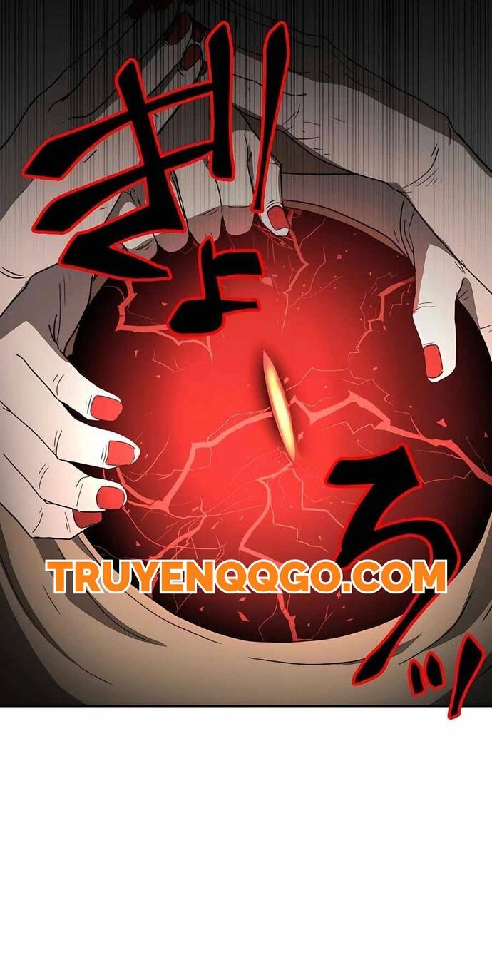 Game Thủ Tái Xuất, Trọng Lực Vô Song Chap 28 - Next Chap 29