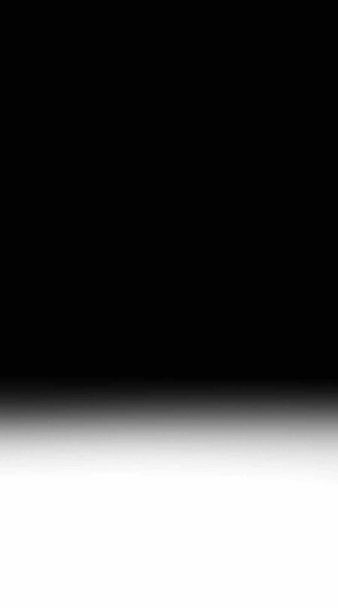 Game Thủ Tái Xuất, Trọng Lực Vô Song Chap 26 - Next Chap 27