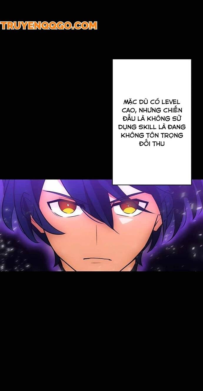 Game Thủ Tái Xuất, Trọng Lực Vô Song Chap 25 - Next Chap 26