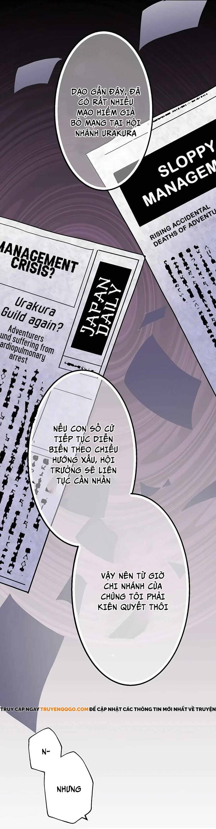 Game Thủ Tái Xuất, Trọng Lực Vô Song Chap 34 - Next Chap 35