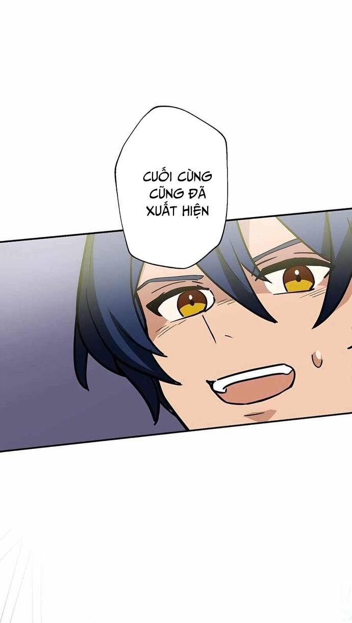 Game Thủ Tái Xuất, Trọng Lực Vô Song Chap 33 - Next Chap 34