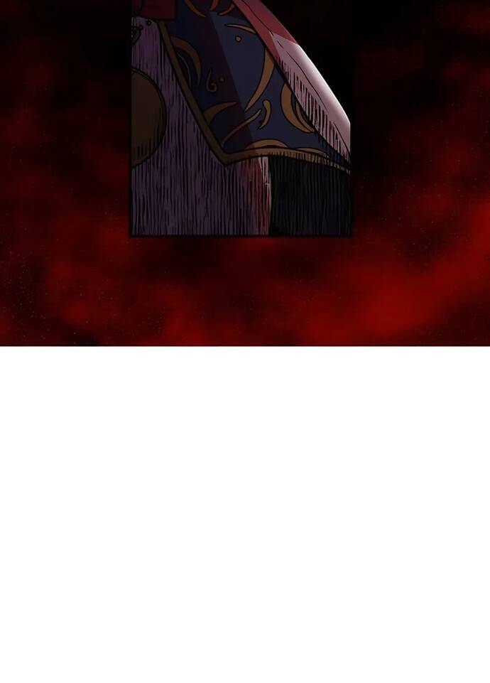 Game Thủ Tái Xuất, Trọng Lực Vô Song Chap 35 - Next Chap 36