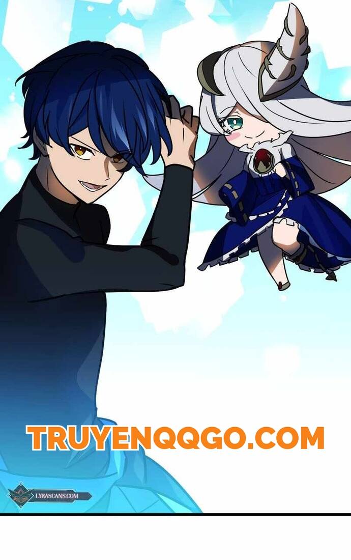 Game Thủ Tái Xuất, Trọng Lực Vô Song Chap 48 - Next Chap 49