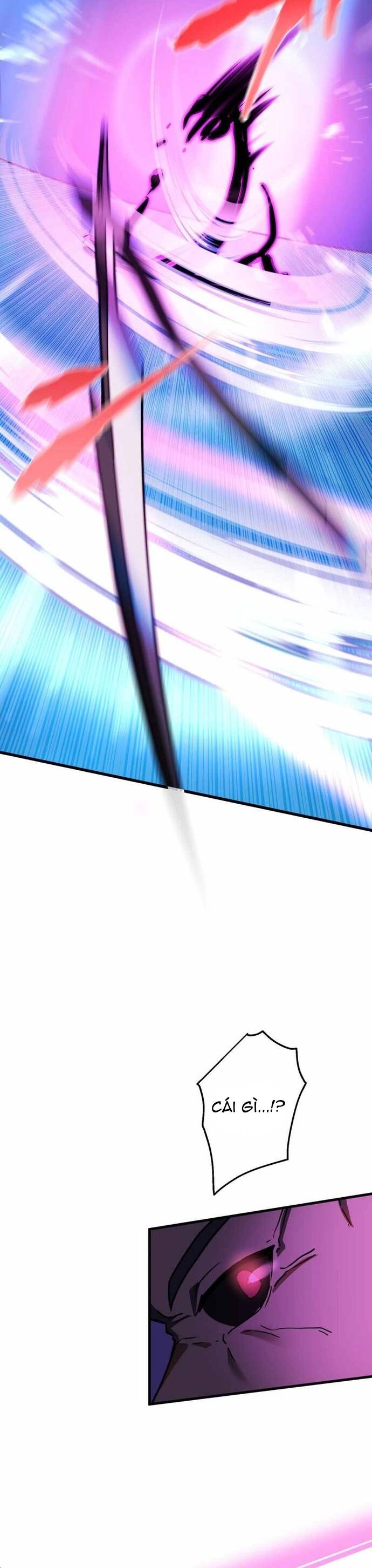 Game Thủ Tái Xuất, Trọng Lực Vô Song Chap 47 - Next Chap 48