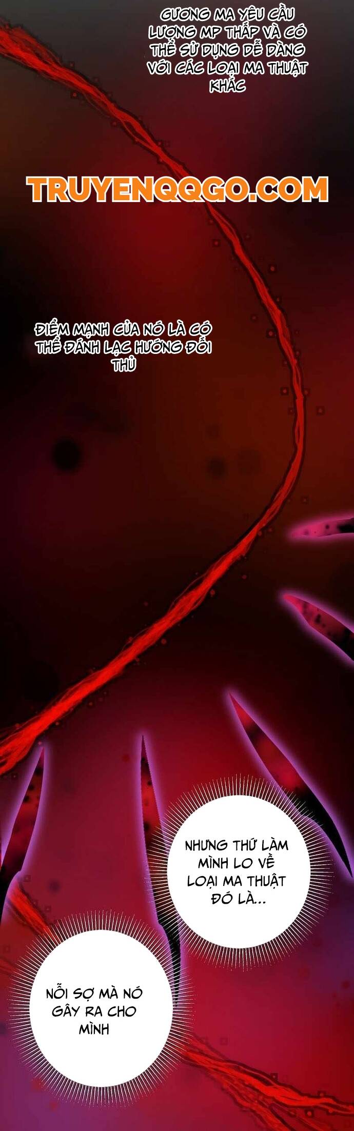 Game Thủ Tái Xuất, Trọng Lực Vô Song Chap 45 - Next Chap 46