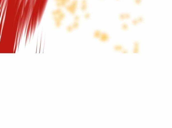 Game Thủ Tái Xuất, Trọng Lực Vô Song Chap 45 - Next Chap 46