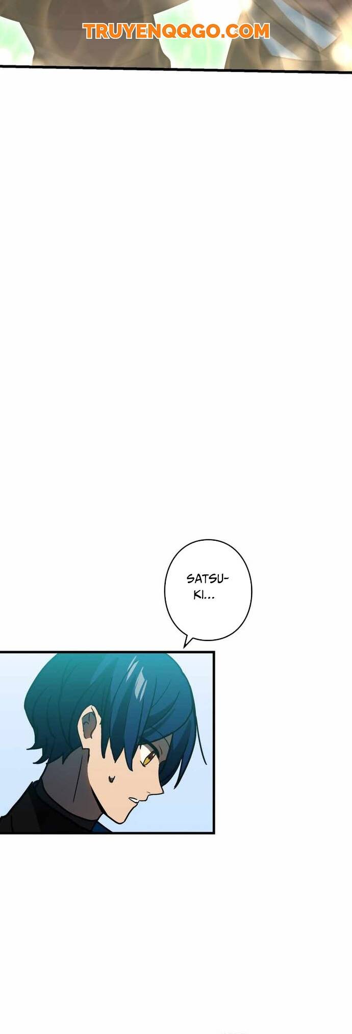 Game Thủ Tái Xuất, Trọng Lực Vô Song Chap 54 - Next Chap 55