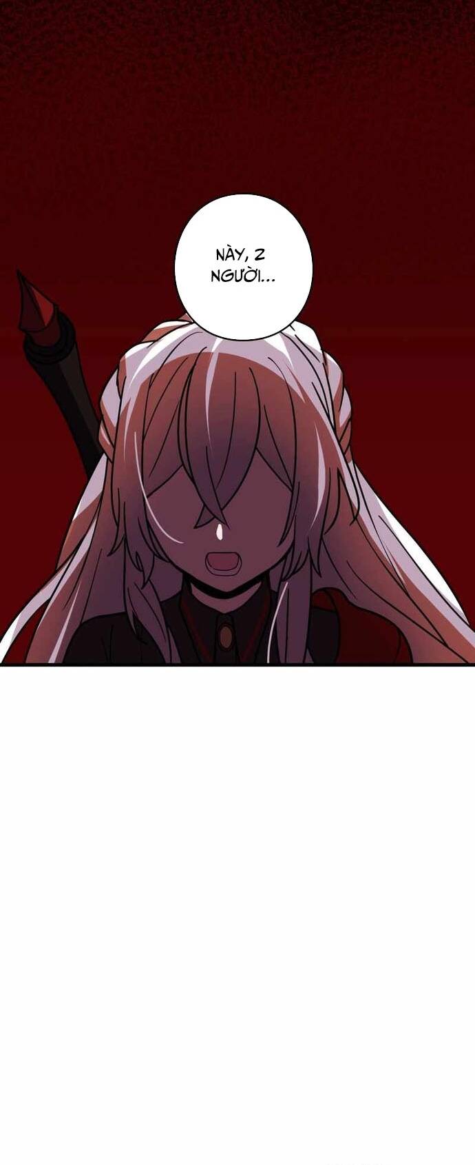 Game Thủ Tái Xuất, Trọng Lực Vô Song Chap 54 - Next Chap 55