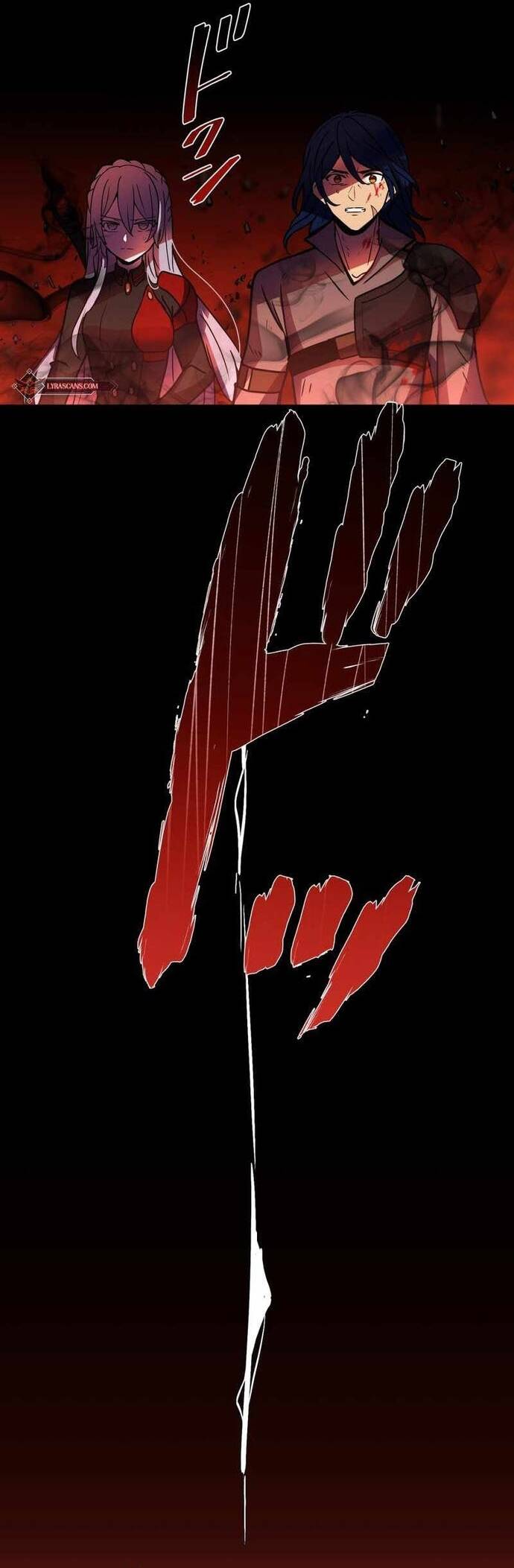 Game Thủ Tái Xuất, Trọng Lực Vô Song Chap 53 - Next Chap 54