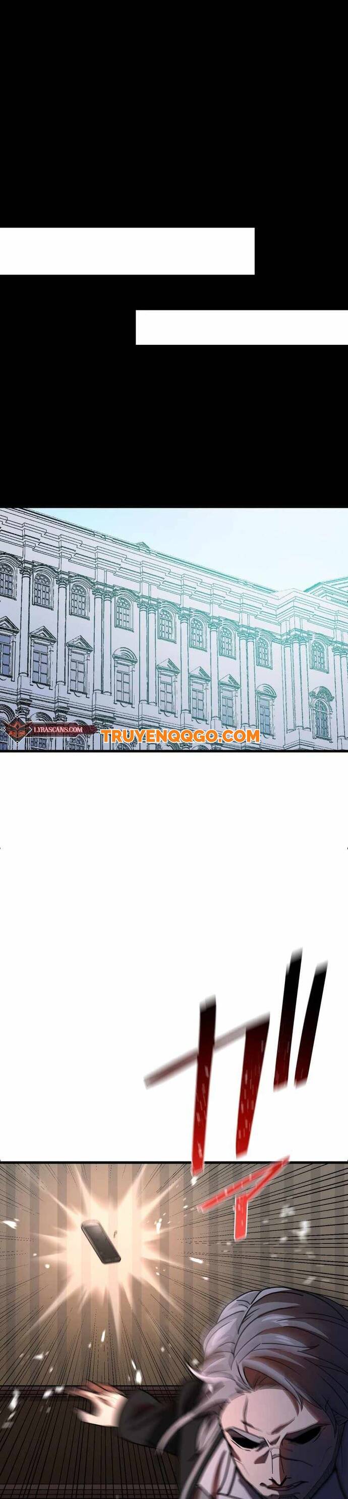 Game Thủ Tái Xuất, Trọng Lực Vô Song Chap 51 - Next Chap 52