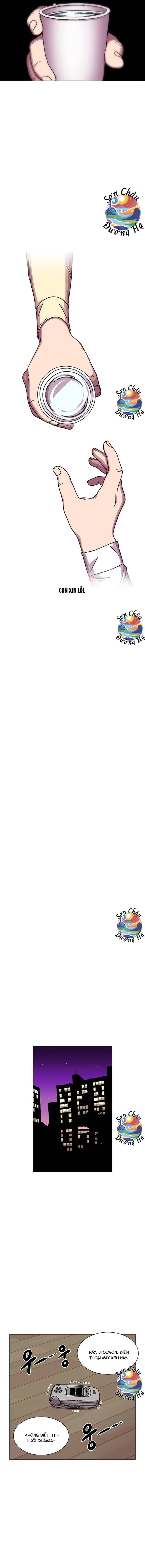 Cửa Hàng Star Ginseng Chap 19 - Next Chap 20