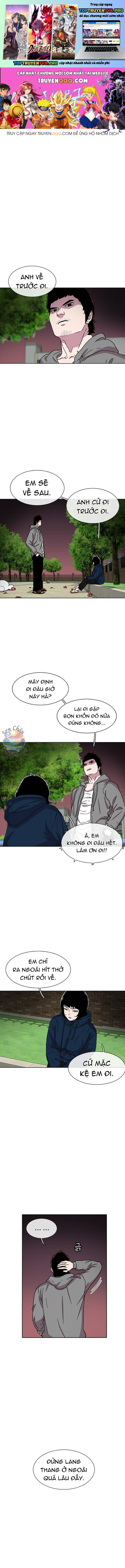 Cửa Hàng Star Ginseng Chap 29 - Next Chap 30