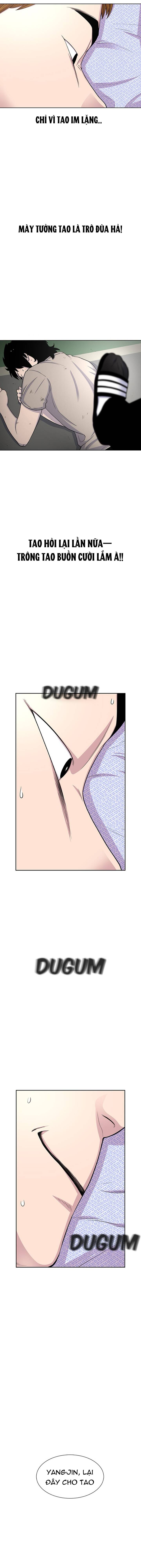 Cửa Hàng Star Ginseng Chap 43 - Next Chap 44