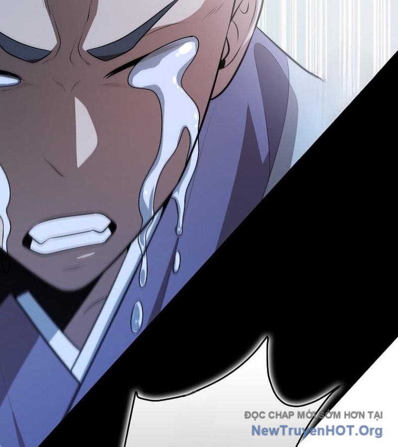 Giám Hộ Của Ác Nhân Chap 23 - Next Chap 24