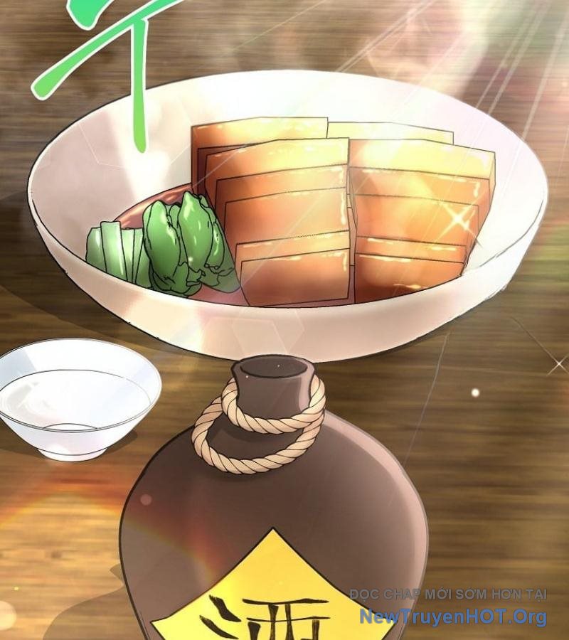 Giám Hộ Của Ác Nhân Chap 23 - Next Chap 24