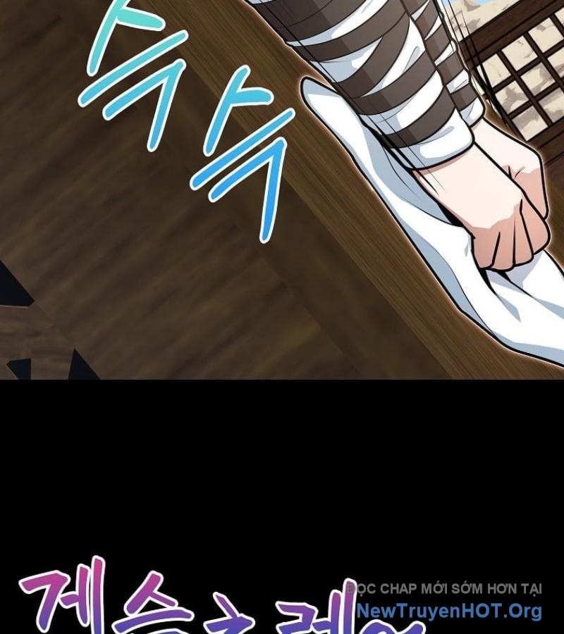 Giám Hộ Của Ác Nhân Chap 23 - Next Chap 24