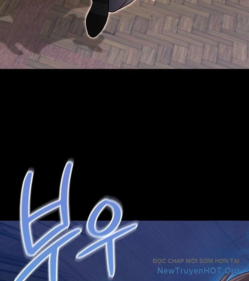 Giám Hộ Của Ác Nhân Chap 23 - Next Chap 24