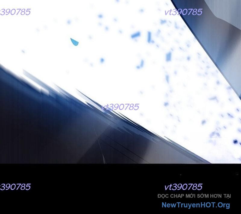 Giám Hộ Của Ác Nhân Chap 23 - Next Chap 24