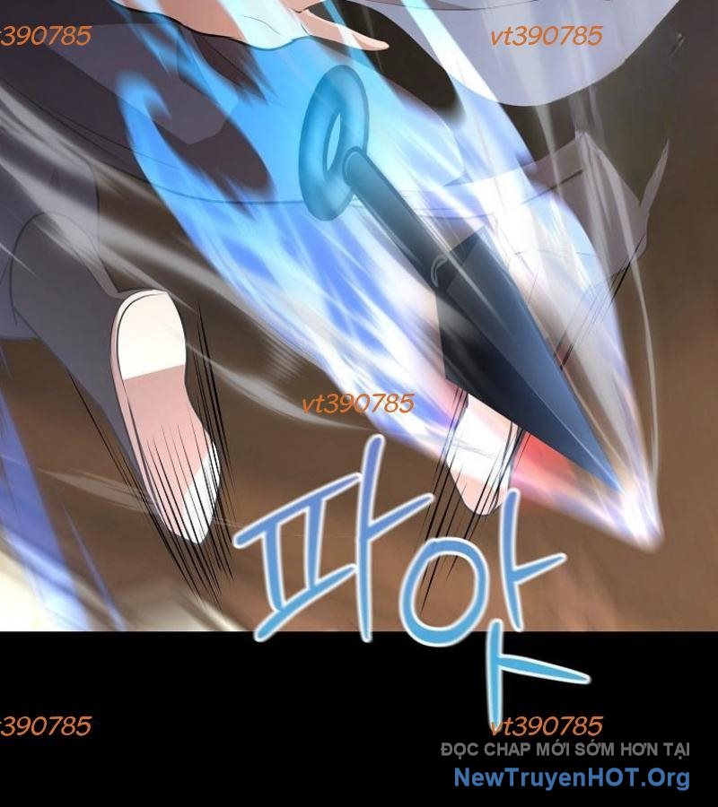 Giám Hộ Của Ác Nhân Chap 23 - Next Chap 24