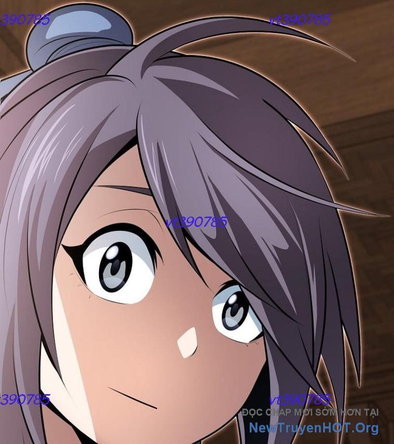 Giám Hộ Của Ác Nhân Chap 23 - Next Chap 24