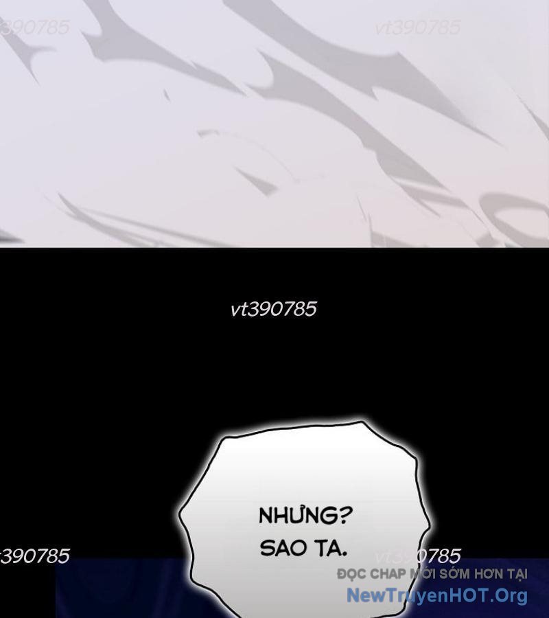 Giám Hộ Của Ác Nhân Chap 23 - Next Chap 24