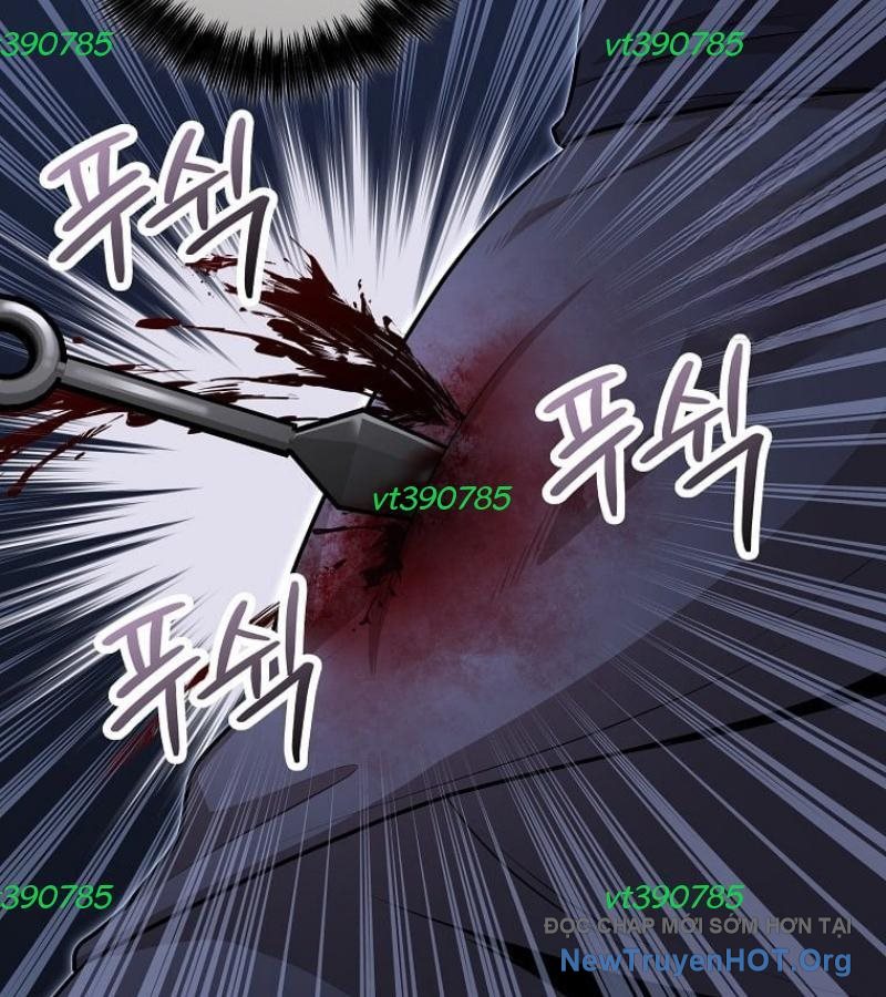 Giám Hộ Của Ác Nhân Chap 23 - Next Chap 24