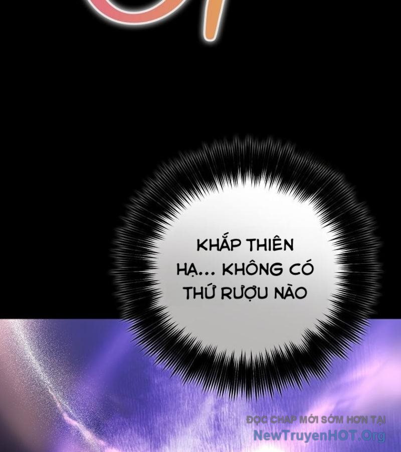 Giám Hộ Của Ác Nhân Chap 23 - Next Chap 24