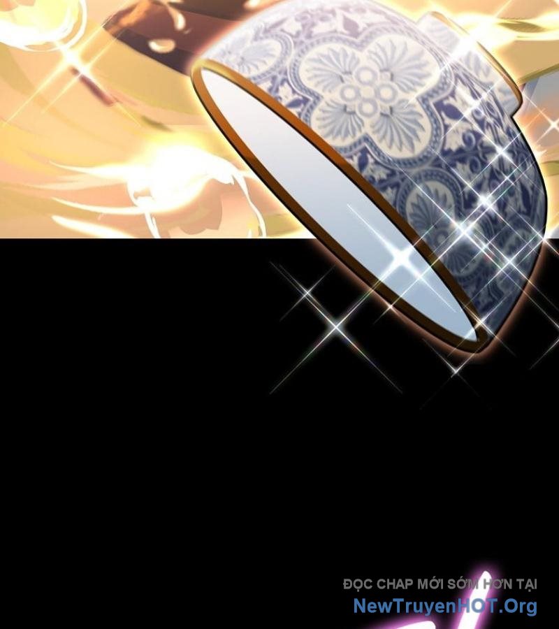 Giám Hộ Của Ác Nhân Chap 23 - Next Chap 24